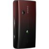 mobilnyiy-telefon-sonyericsson-e15i-black-red-xperia-x8-1246-8308_4.jpg