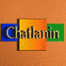 Chatlanin
