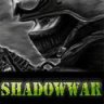 ShadowWar