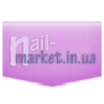Nail-market.in.ua