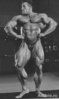 dorian_yates_159.jpg