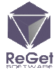 rgsoft_logo.gif