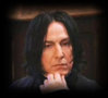 Professor Snape.jpg