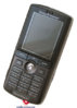 Sony Ericsson K750i.jpg