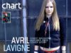 Avril Lavigne (00005).JPG