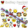 Smiley-Central-Emoticon-Pac.JPG