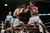 Manny-Pacquiao-Morales7.jpg