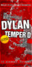 ae_dylan_temper_d.jpg