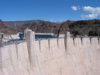 800px-Hoover_dam.jpg