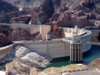 800px-Lasvegas_hooverdam1.jpg