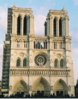 469px-Paris-notre-dame-facade.jpg