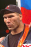 Nikolai-Valuev69.jpg