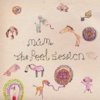 00-mum-peel_session-2006.jpg