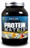 Form_Labs_Protein_Matrix_3_(1000_gr)-309-B.jpg