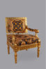 antique_gold_european_style_chairs_living_room_classical_fabric_arm_chair_Dongguan_furniture_arm.jpg