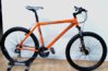 Diamondback-Overdrive-Orange.1000x750.jpg