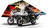 2013-Yamaha-FZ1-Fazer-ABS-EU-Competition-White-Action-003_gal_full.jpg