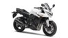 2013-Yamaha-FZ1-Fazer-ABS-EU-Competition-White-Studio-001_gal_full.jpg