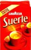 _lavazza_suerte_250.jpg