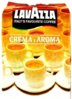 _lavazza_crema_e_aroma_.jpg