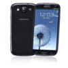 Samsung_Galaxy_S3vid3.jpg