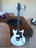 104170819_1_644x461_prodam-elektrogitaru-ibanez-gax-30-white-sumy_rev001.jpg