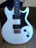 104170819_2_644x461_prodam-elektrogitaru-ibanez-gax-30-white-fotografii_rev001.jpg