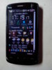 Продам HTC Touch HD (T8282) 001.jpg