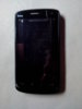 Продам HTC Touch HD (T8282) 002.jpg