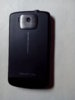 Продам HTC Touch HD (T8282) 003.jpg