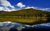 Озеро Лопота.jpg