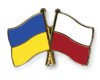 Ukr Pol flag.jpg