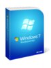 microsoft_windows_7_professional_rus_box_fqc-00265.jpg