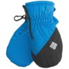 columbia-sportswear-chippewa-iii-mittens-insulated-for-infants-in-black-compass-blue~p~5846g_01~.jpg