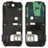 Middle-part-of-housing-for-Nokia-6233-complete-black.jpg