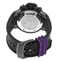 INVICTA-10190-back.jpg