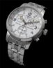 649645_101213181220_Tissot_PRC200_White.jpg