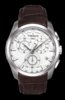 tissot-couturier-t035-617-16-031-00-original-chronograph-gent-quartz-onsalewatches-1212-22-OnSal.jpg