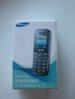 107255211_1_644x461_mobilnyy-telefon-samsung-gt-e1200i-keystone-2novyy-kiev.jpg