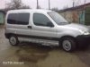 citroen_berlingo_pass__94015831fx.jpg