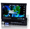 1din Pioneer S600+ GPS.jpg