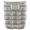 Keyboard-for-Nokia-1110-rus.jpg