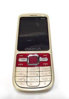 nokia b200.jpg