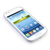 Samsung GT-S7562 2 sim, wifi, Android 4.1(copy).jpg