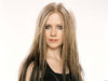 Avril_Lavigne_011_1600x1200.jpg