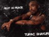 Tupac Shakur (2).jpg