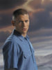 Wentworth_Miller_1.jpg