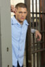 Wentworth_Miller_2.jpg