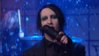 Marilyn_Manson_A_This_Is_Halloween_NLive_on_Jay_LenoZ_10G31L06Y_1080i_DD2.0NALANiS.ts_000102102.jpg