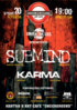 2007.01.20-SubMind-poster-A4.jpg